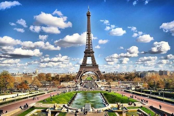 Superbe Appart Entier Au Pied De La Gare Rer, A 15 Min De Paris & Orly 쥐비시-쉬르-오르주 외부 사진
